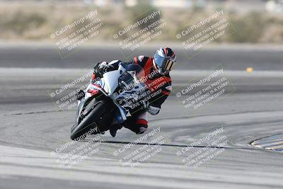 media/Nov-30-2025-TrackXperience (Sun) [[c0061d280f]]/2-Level 2/Session 4 (Turn 11)/